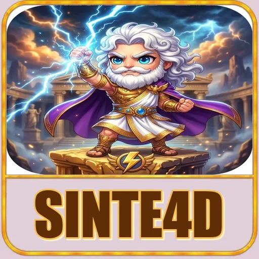 Detail APK sinte4d