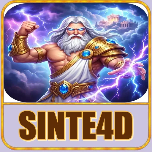 Struktur File APK Android