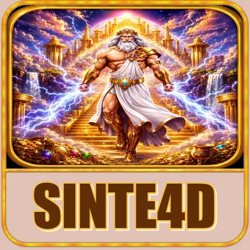 Persyaratan Sistem Android