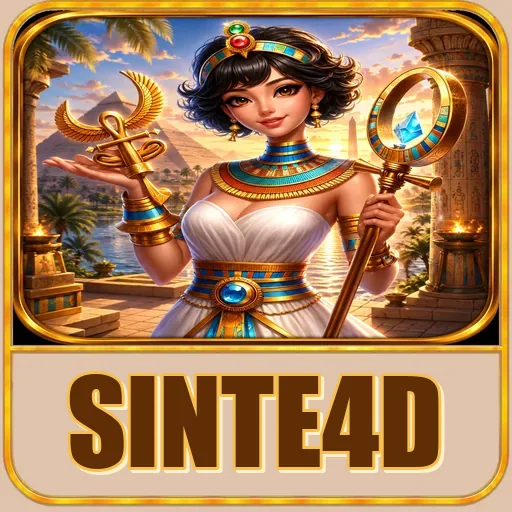 Grafik Performa sinte4d APK pada Berbagai Kategori Perangkat