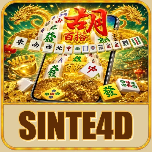 Hasil Scan VirusTotal untuk sinte4d APK