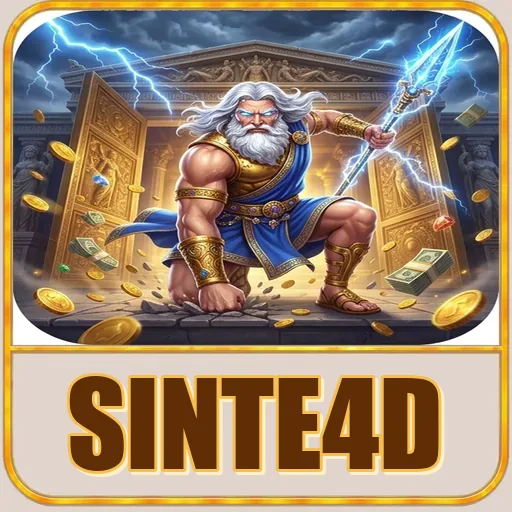 Performa sinte4d