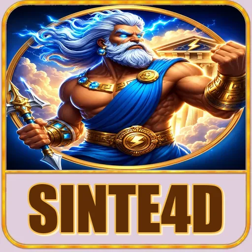 Troubleshooting sinte4d